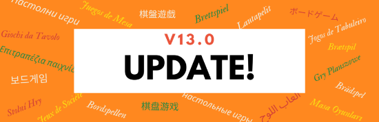 拟器》更新中文支持 谷歌机翻一言难尽开元棋牌Steam好评如潮《桌游模(图1)